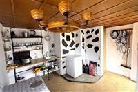 Chatka+zahrada Kdyně Bejvl. č.20.JPG