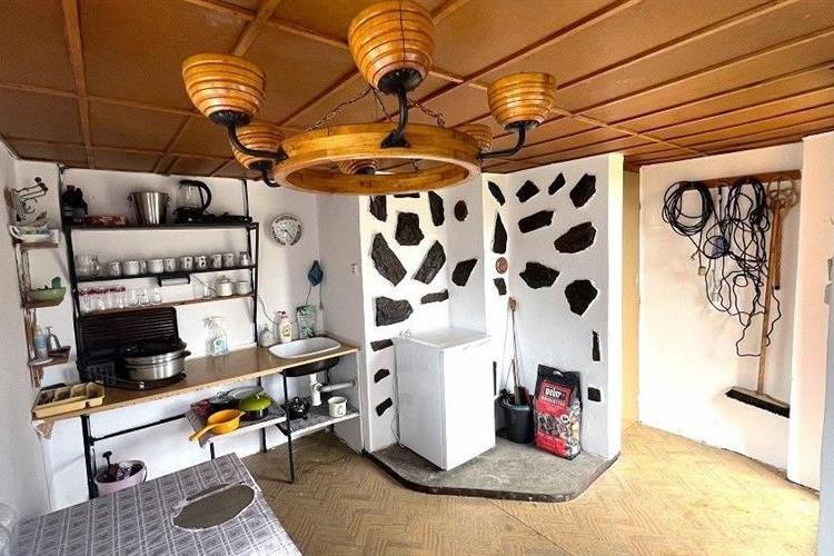 Chatka+zahrada Kdyně Bejvl. č.20.JPG