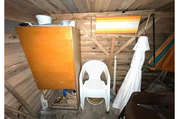 Chata Podhájí  Špringerovi 273824 č.23.JPG