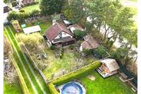 Chata Nahošice Kuž. -Radim č.2.JPG