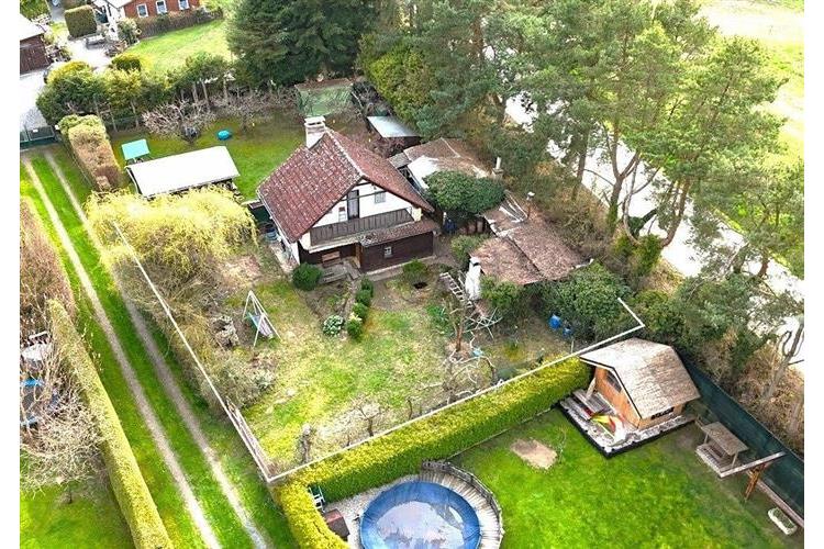 Chata Nahošice Kuž. -Radim č.2.JPG