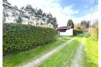 Chata Nahošice Kuž. -Radim č.28.jpg