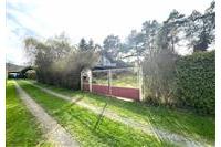 Chata Nahošice Kuž. -Radim č.27.jpg