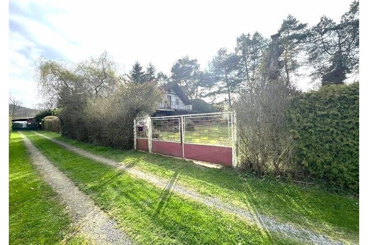 Chata Nahošice Kuž. -Radim č.27.jpg