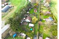 Chata Nahošice Kuž. -Radim č.30.JPG