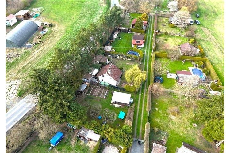 Chata Nahošice Kuž. -Radim č.30.JPG