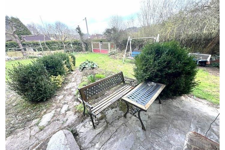 Chata Nahošice Kuž. -Radim č.13.jpg