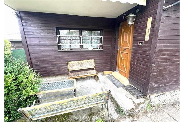 Chata Nahošice Kuž. -Radim č.16.jpg