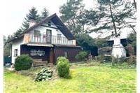 Chata Nahošice Kuž. -Radim č.3.jpg