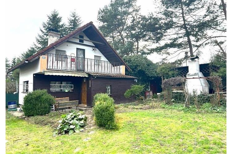 Chata Nahošice Kuž. -Radim č.3.jpg