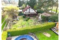 Chata Nahošice Kuž. -Radim č.8.JPG