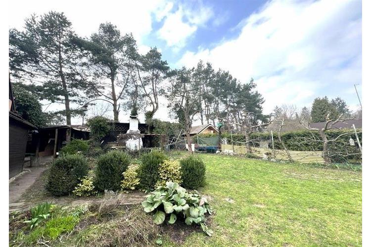 Chata Nahošice Kuž. -Radim č.12.jpg