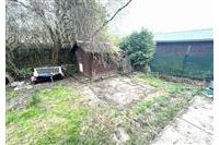 Chata Nahošice Kuž. -Radim č.14.jpg