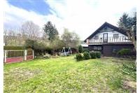 Chata Nahošice Kuž. -Radim č.5.jpg