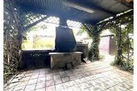 Chata Nahošice Kuž. -Radim č.15.jpg