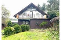 Chata Nahošice Kuž. -Radim č.4.jpg