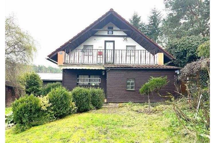 Chata Nahošice Kuž. -Radim č.4.jpg