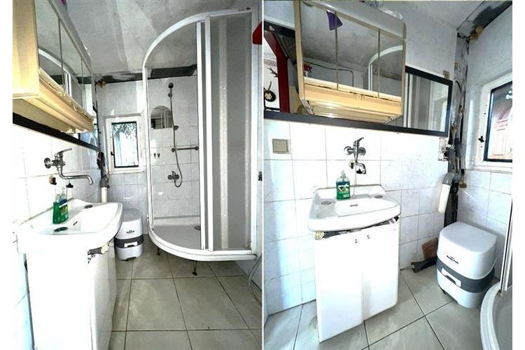 Chata Nahošice Kuž. -Radim č.24.JPG