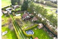 Chata Nahošice Kuž. -Radim č.29.JPG