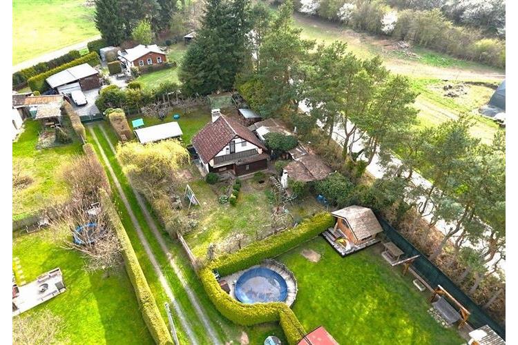 Chata Nahošice Kuž. -Radim č.29.JPG