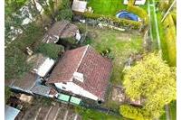 Chata Nahošice Kuž. -Radim č.9.JPG