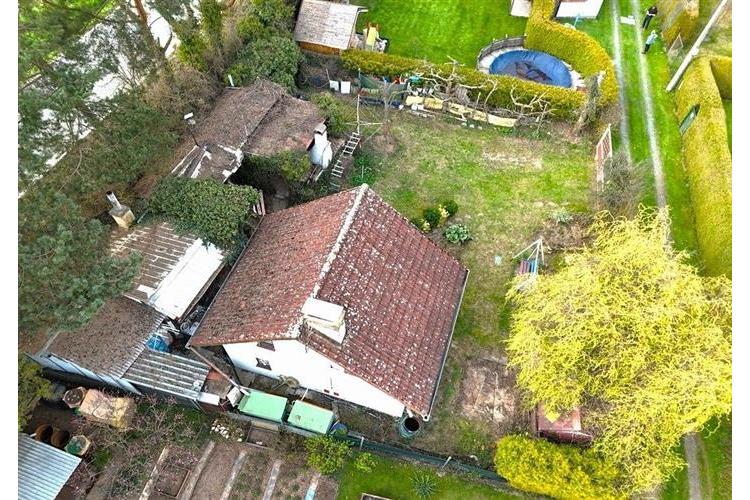 Chata Nahošice Kuž. -Radim č.9.JPG