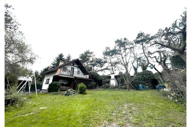 Chata Nahošice Kuž. -Radim č.10.jpg