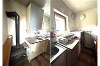 Chata Nahošice Kuž. -Radim č.21.jpg