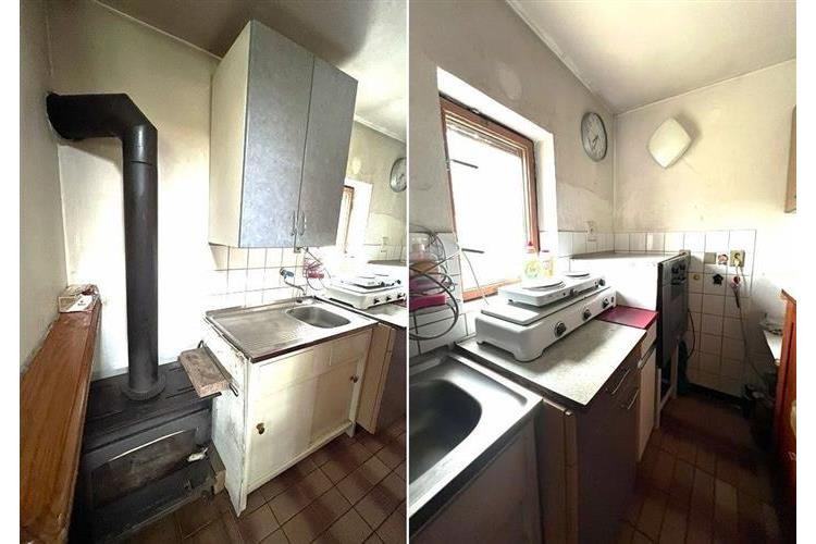 Chata Nahošice Kuž. -Radim č.21.jpg