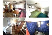 Chata Nahošice Kuž. -Radim č.26.jpg