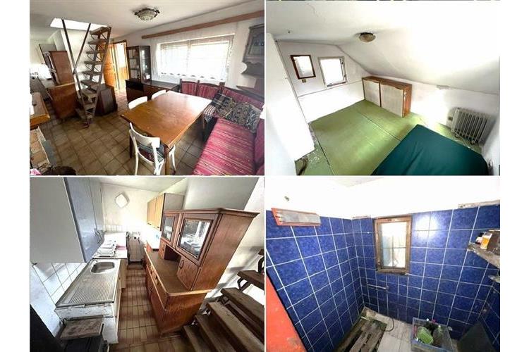 Chata Nahošice Kuž. -Radim č.26.jpg