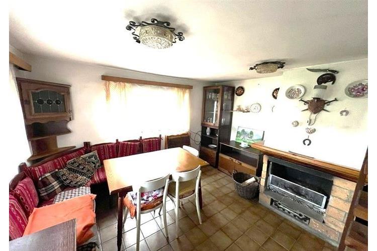 Chata Nahošice Kuž. -Radim č.19.jpg