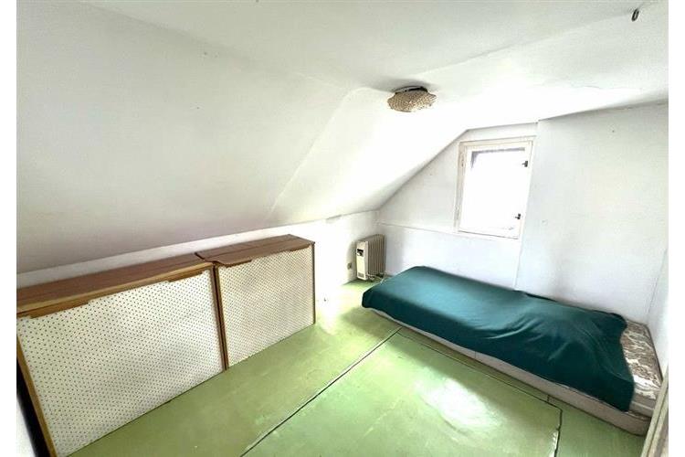 Chata Nahošice Kuž. -Radim č.23.jpg