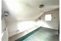 Chata Nahošice Kuž. -Radim č.22.jpg