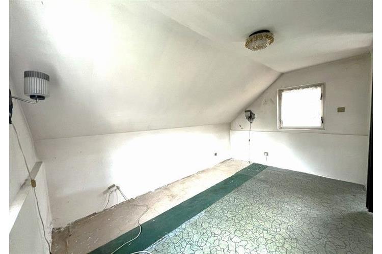 Chata Nahošice Kuž. -Radim č.22.jpg