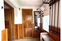 Chata Nahošice Kuž. -Radim č.17.jpg