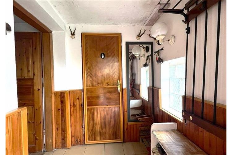 Chata Nahošice Kuž. -Radim č.17.jpg