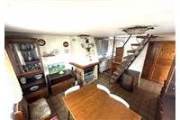 Chata Nahošice Kuž. -Radim č.18.jpg