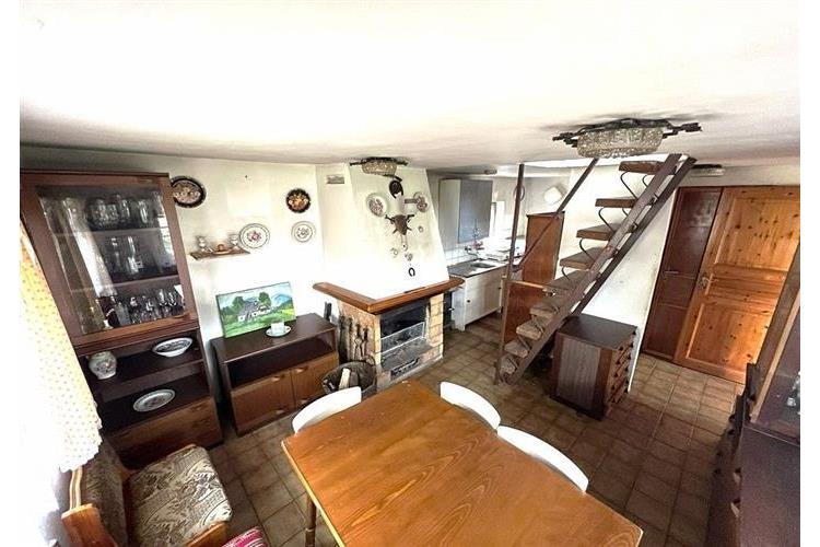 Chata Nahošice Kuž. -Radim č.18.jpg