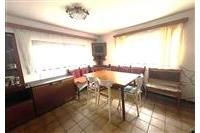 Chata Nahošice Kuž. -Radim č.20.jpg