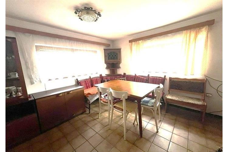 Chata Nahošice Kuž. -Radim č.20.jpg