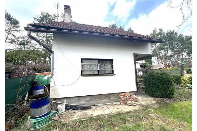 Chata Nahošice Kuž. -Radim č.7.jpg