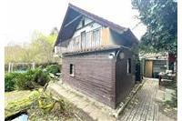 Chata Nahošice Kuž. -Radim č.6.jpg