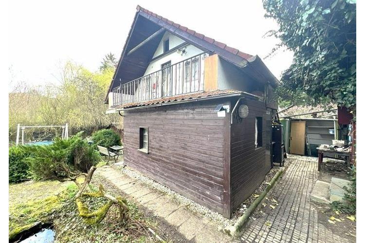 Chata Nahošice Kuž. -Radim č.6.jpg