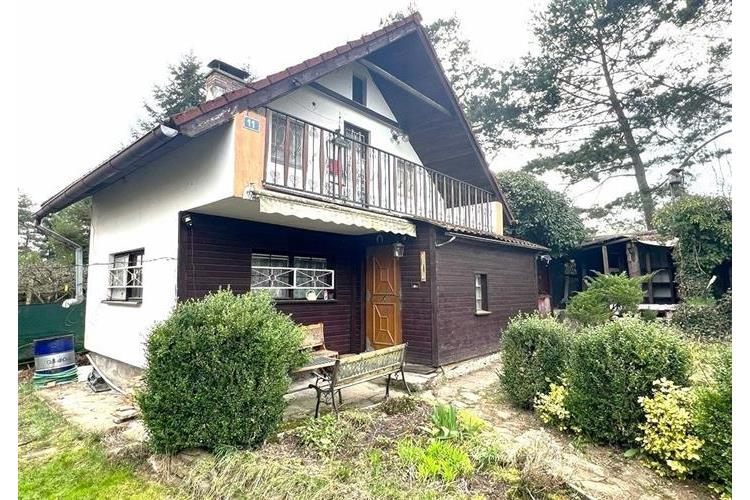 Chata Nahošice Kuž. -Radim č.1.jpg