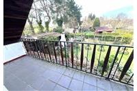 Chata Nahošice Kuž. -Radim č.25.jpg