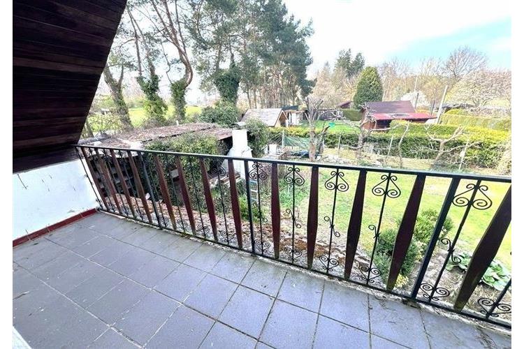 Chata Nahošice Kuž. -Radim č.25.jpg