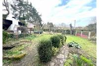 Chata Nahošice Kuž. -Radim č.11.jpg