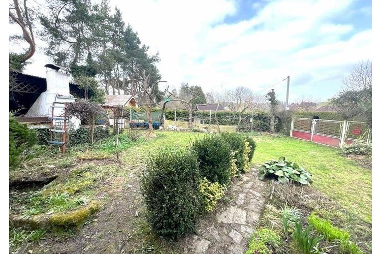 Chata Nahošice Kuž. -Radim č.11.jpg