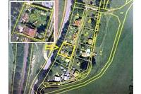 Chata Nahošice Kuž. -Radim č.31.jpg